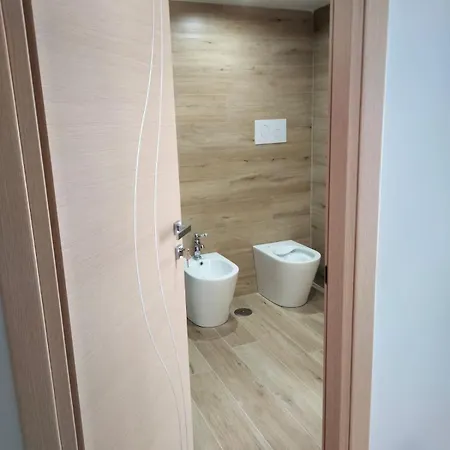 Hera Quarto em Acomodações Particulares